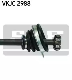 skf vkjc2988